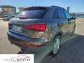 Audi Q3 2.0 TDI 150 CV Design/UNICOPROPRIETARIO Brun - thumbnail 6