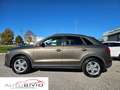 Audi Q3 2.0 TDI 150 CV Design/UNICOPROPRIETARIO Brun - thumbnail 3