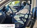 Audi Q3 2.0 TDI 150 CV Design/UNICOPROPRIETARIO Bruin - thumbnail 9
