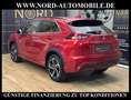 Mitsubishi Eclipse Cross Select Hybrid 4WD Leder/Navi/LED/ Select Hybrid 4W Rot - thumbnail 8