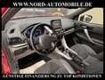 Mitsubishi Eclipse Cross Select Hybrid 4WD Leder/Navi/LED/ Select Hybrid 4W Rot - thumbnail 13