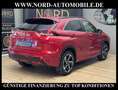 Mitsubishi Eclipse Cross Select Hybrid 4WD Leder/Navi/LED/ Select Hybrid 4W Rot - thumbnail 10