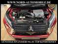 Mitsubishi Eclipse Cross Select Hybrid 4WD Leder/Navi/LED/ Select Hybrid 4W Rot - thumbnail 23