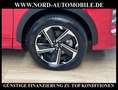 Mitsubishi Eclipse Cross Select Hybrid 4WD Leder/Navi/LED/ Select Hybrid 4W Rot - thumbnail 12