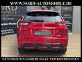 Mitsubishi Eclipse Cross Select Hybrid 4WD Leder/Navi/LED/ Select Hybrid 4W Rot - thumbnail 9