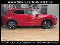Mitsubishi Eclipse Cross Select Hybrid 4WD Leder/Navi/LED/ Select Hybrid 4W Rot - thumbnail 6