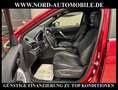 Mitsubishi Eclipse Cross Select Hybrid 4WD Leder/Navi/LED/ Select Hybrid 4W Rot - thumbnail 14