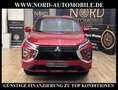 Mitsubishi Eclipse Cross Select Hybrid 4WD Leder/Navi/LED/ Select Hybrid 4W Rot - thumbnail 4