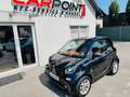 smart forTwo 453* Passion Ausstattung* Wenig Km* Schwarz - thumbnail 1