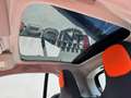 smart forTwo 453* Passion Ausstattung* Wenig Km* Schwarz - thumbnail 8