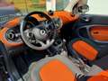 smart forTwo 453* Passion Ausstattung* Wenig Km* Schwarz - thumbnail 5
