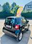 smart forTwo 453* Passion Ausstattung* Wenig Km* Schwarz - thumbnail 4