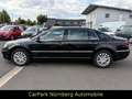 Volkswagen Phaeton V6 TDI  4Motion lang Softclose Schwarz - thumbnail 21