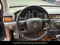 Volkswagen Phaeton V6 TDI  4Motion lang Softclose Schwarz - thumbnail 19
