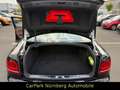 Volkswagen Phaeton V6 TDI  4Motion lang Softclose Schwarz - thumbnail 23
