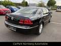 Volkswagen Phaeton V6 TDI  4Motion lang Softclose Schwarz - thumbnail 5