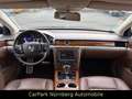 Volkswagen Phaeton V6 TDI  4Motion lang Softclose Schwarz - thumbnail 12