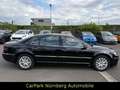 Volkswagen Phaeton V6 TDI  4Motion lang Softclose Schwarz - thumbnail 11