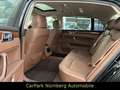 Volkswagen Phaeton V6 TDI  4Motion lang Softclose Schwarz - thumbnail 16