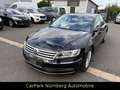 Volkswagen Phaeton V6 TDI  4Motion lang Softclose Schwarz - thumbnail 1