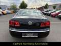 Volkswagen Phaeton V6 TDI  4Motion lang Softclose Schwarz - thumbnail 7