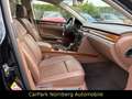 Volkswagen Phaeton V6 TDI  4Motion lang Softclose Schwarz - thumbnail 13