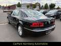 Volkswagen Phaeton V6 TDI  4Motion lang Softclose Schwarz - thumbnail 9