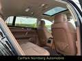 Volkswagen Phaeton V6 TDI  4Motion lang Softclose Schwarz - thumbnail 15