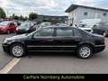Volkswagen Phaeton V6 TDI  4Motion lang Softclose Schwarz - thumbnail 10