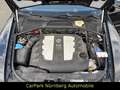Volkswagen Phaeton V6 TDI  4Motion lang Softclose Schwarz - thumbnail 22