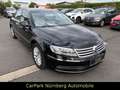 Volkswagen Phaeton V6 TDI  4Motion lang Softclose Schwarz - thumbnail 3