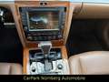Volkswagen Phaeton V6 TDI  4Motion lang Softclose Schwarz - thumbnail 18