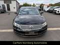 Volkswagen Phaeton V6 TDI  4Motion lang Softclose Schwarz - thumbnail 2