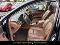 Volkswagen Phaeton V6 TDI  4Motion lang Softclose Schwarz - thumbnail 14