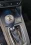 Ford Puma Titanium  LP: € 30.050.- Blau - thumbnail 11