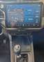Ford Puma Titanium  LP: € 30.050.- Blau - thumbnail 9