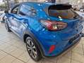 Ford Puma Titanium  LP: € 30.050.- Blau - thumbnail 6