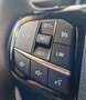 Ford Puma Titanium  LP: € 30.050.- Blau - thumbnail 10
