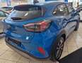 Ford Puma Titanium  LP: € 30.050.- Blau - thumbnail 4