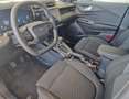 Ford Puma Titanium  LP: € 30.050.- Blau - thumbnail 7