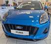 Ford Puma Titanium  LP: € 30.050.- Blau - thumbnail 2