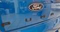 Ford Puma Titanium  LP: € 30.050.- Blau - thumbnail 5
