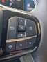 Ford Puma Titanium  LP: € 30.050.- Blau - thumbnail 12