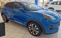 Ford Puma Titanium  LP: € 30.050.- Blau - thumbnail 3