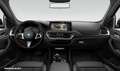 BMW X3 xDrive30e Anhängk. 360GradKam Hifi 19Zoll Grigio - thumbnail 3