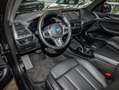BMW X3 xDrive30e Anhängk. 360GradKam Hifi 19Zoll Gris - thumbnail 9
