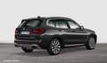 BMW X3 xDrive30e Anhängk. 360GradKam Hifi 19Zoll Grigio - thumbnail 2