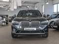BMW X3 xDrive30e Anhängk. 360GradKam Hifi 19Zoll Gris - thumbnail 5