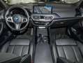 BMW X3 xDrive30e Anhängk. 360GradKam Hifi 19Zoll Gris - thumbnail 13