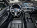 BMW X3 xDrive30e Anhängk. 360GradKam Hifi 19Zoll Gris - thumbnail 16